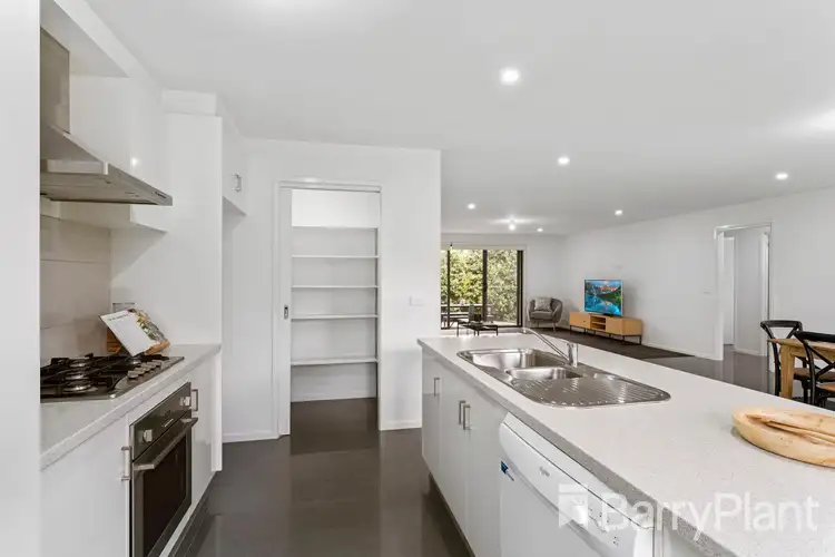 Fourth view of Homely house listing, 46 Portarlington Road, Newcomb VIC 3219