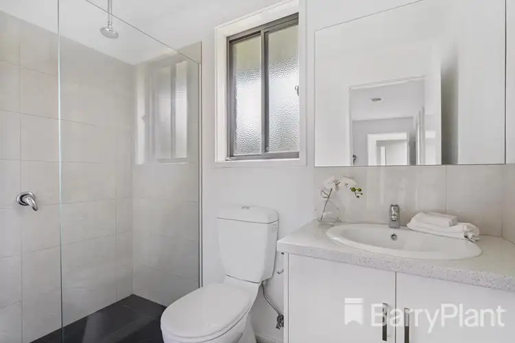 Sixth view of Homely house listing, 46 Portarlington Road, Newcomb VIC 3219