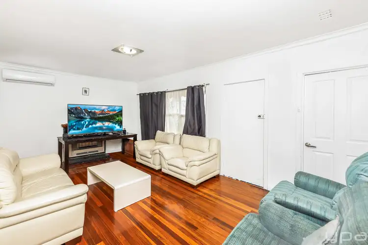 Second view of Homely house listing, 11 Bicknell Court, Broadmeadows VIC 3047