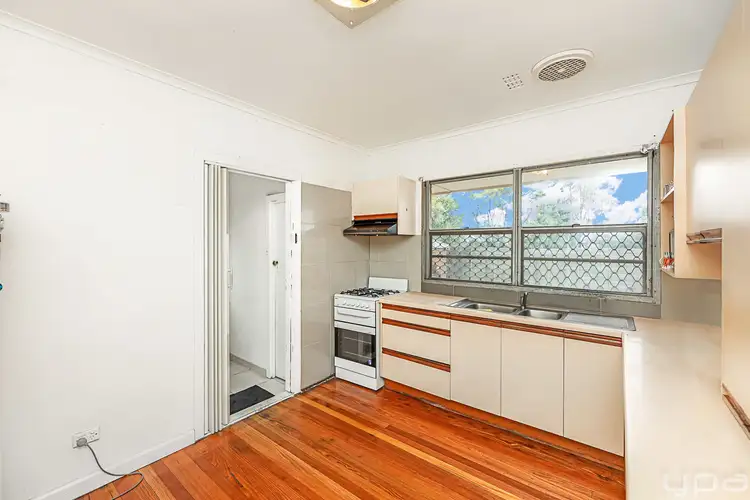 Fourth view of Homely house listing, 11 Bicknell Court, Broadmeadows VIC 3047