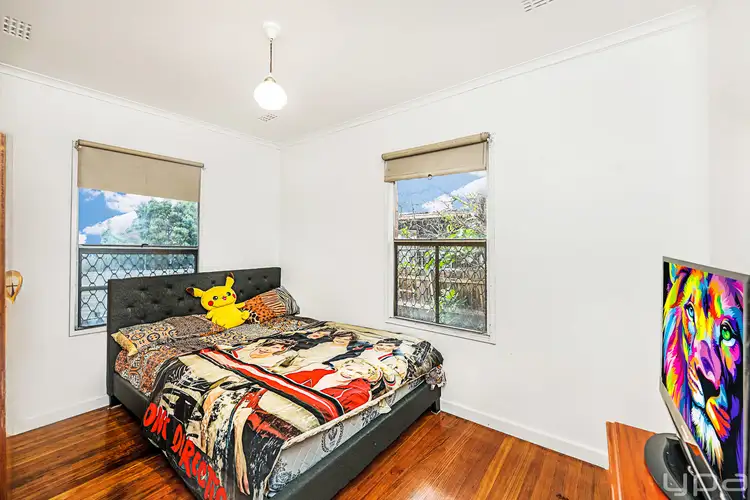 Sixth view of Homely house listing, 11 Bicknell Court, Broadmeadows VIC 3047