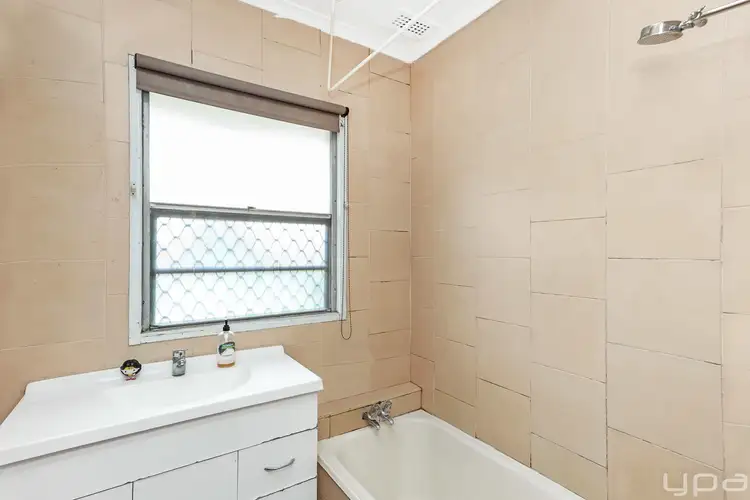 Seventh view of Homely house listing, 11 Bicknell Court, Broadmeadows VIC 3047