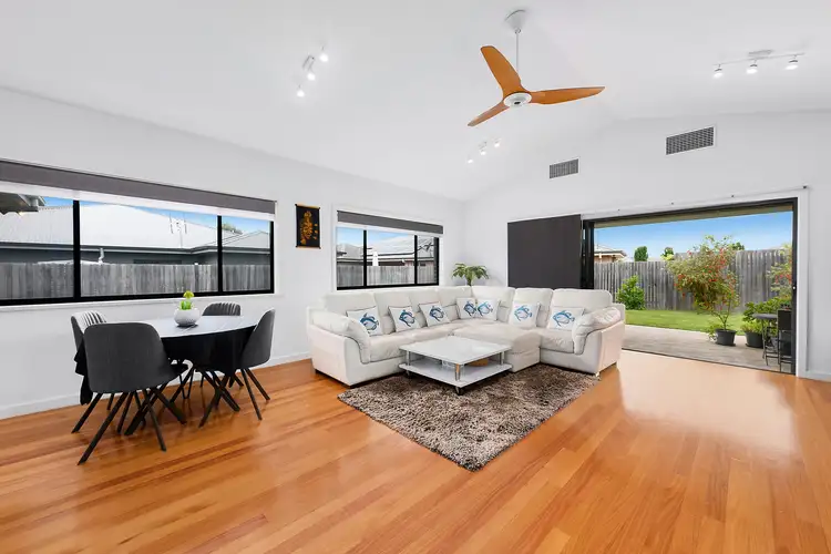 Third view of Homely house listing, 4 Inverness Avenue, Mudgee NSW 2850