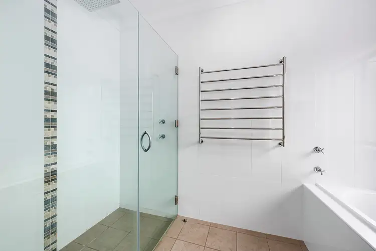 Fifth view of Homely house listing, 4 Inverness Avenue, Mudgee NSW 2850