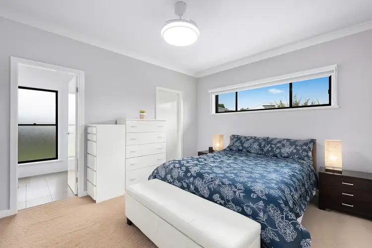 Sixth view of Homely house listing, 4 Inverness Avenue, Mudgee NSW 2850