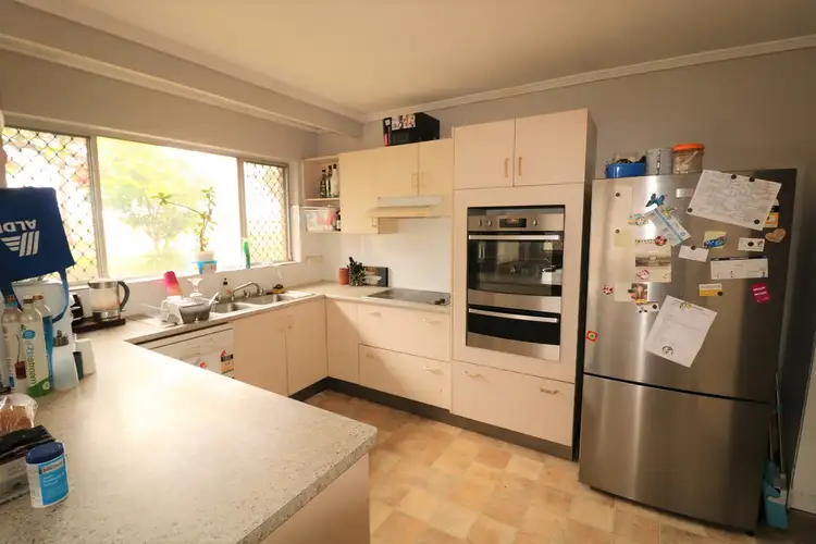 Fourth view of Homely house listing, 324 Wises Road, Alloway QLD 4670