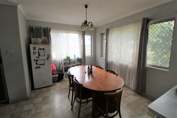 Fifth view of Homely house listing, 324 Wises Road, Alloway QLD 4670