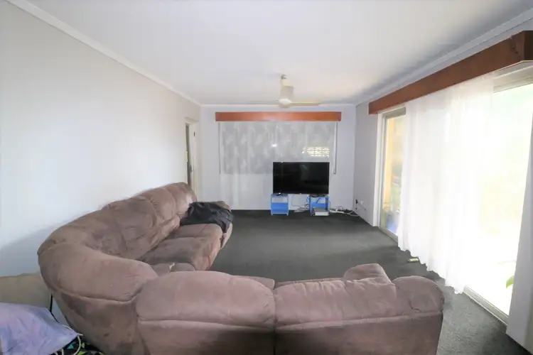 Sixth view of Homely house listing, 324 Wises Road, Alloway QLD 4670