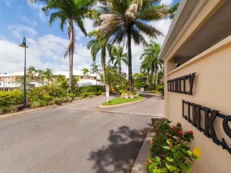 Main view of Homely unit listing, 183/67-79 Kambara Street, White Rock QLD 4868