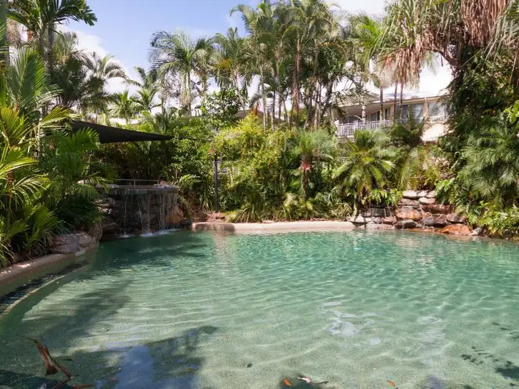 Fifth view of Homely unit listing, 183/67-79 Kambara Street, White Rock QLD 4868