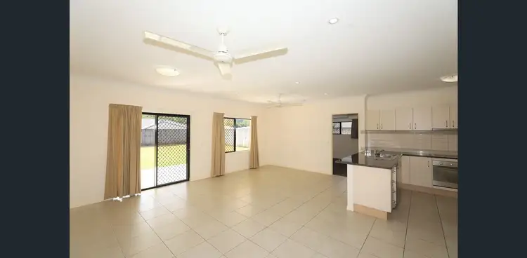 127 Fitzmaurice Drive, Bentley Park QLD 4869
