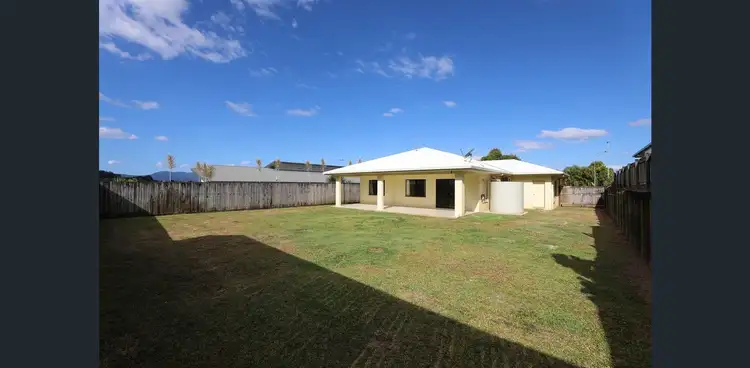 Sixth view of Homely house listing, 127 Fitzmaurice Drive, Bentley Park QLD 4869