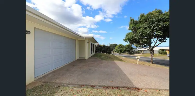Seventh view of Homely house listing, 127 Fitzmaurice Drive, Bentley Park QLD 4869