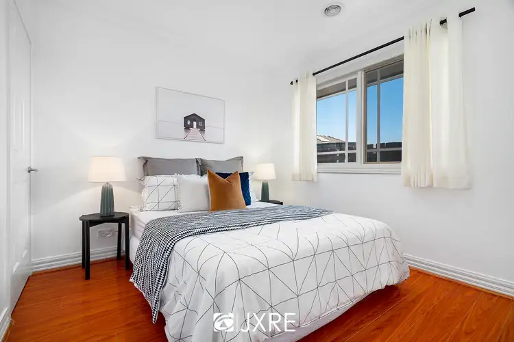 Fifth view of Homely unit listing, 2/42 Browns Road, Clayton VIC 3168