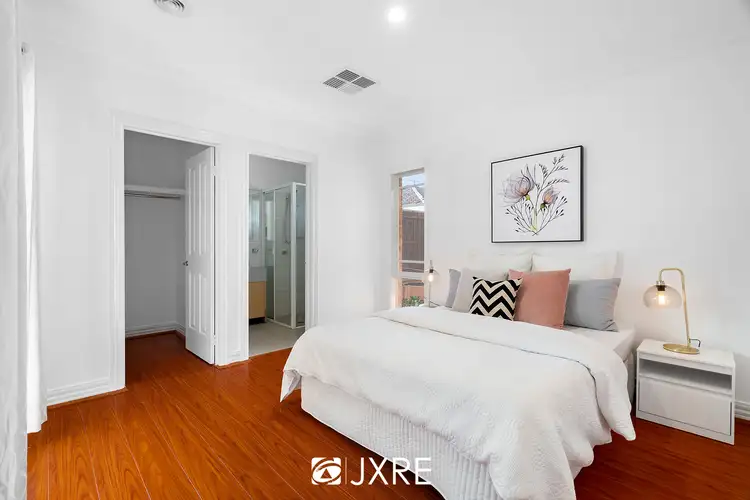Sixth view of Homely unit listing, 2/42 Browns Road, Clayton VIC 3168