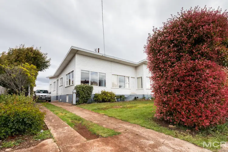 177 Parker Street, Devonport TAS 7310