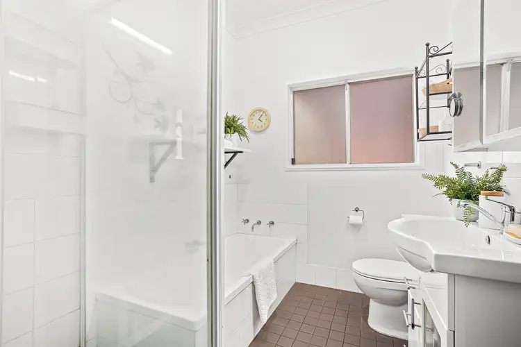 Fifth view of Homely house listing, 8 Hill Street, Mount Saint Thomas NSW 2500