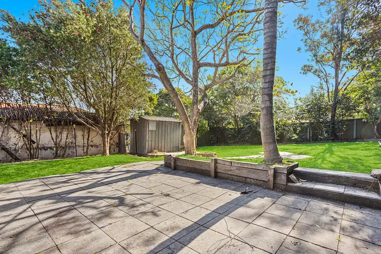 Sixth view of Homely house listing, 8 Hill Street, Mount Saint Thomas NSW 2500