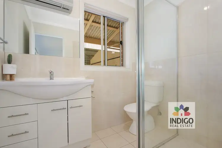 Sixth view of Homely house listing, 287 Fanning Lane, Wooragee VIC 3747