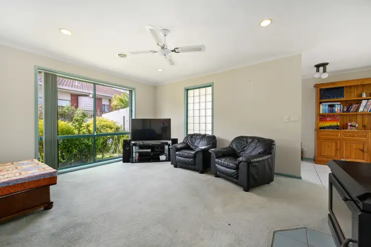 Third view of Homely house listing, 48 Katrina Circuit, Corowa NSW 2646