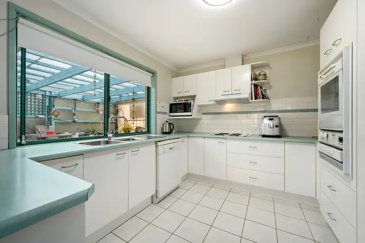 Fourth view of Homely house listing, 48 Katrina Circuit, Corowa NSW 2646