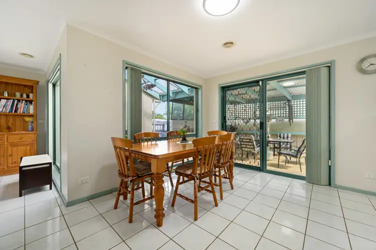 Sixth view of Homely house listing, 48 Katrina Circuit, Corowa NSW 2646