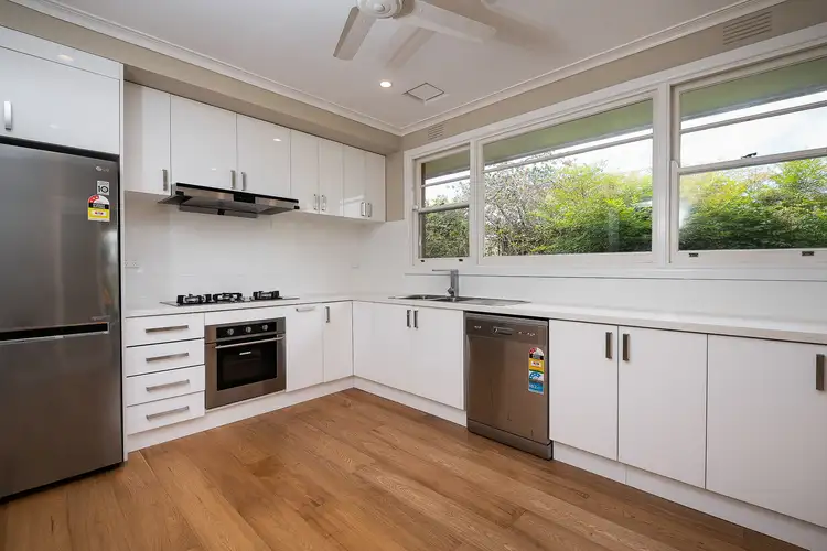 Fourth view of Homely house listing, 12 Midway Street, Mount Waverley VIC 3149