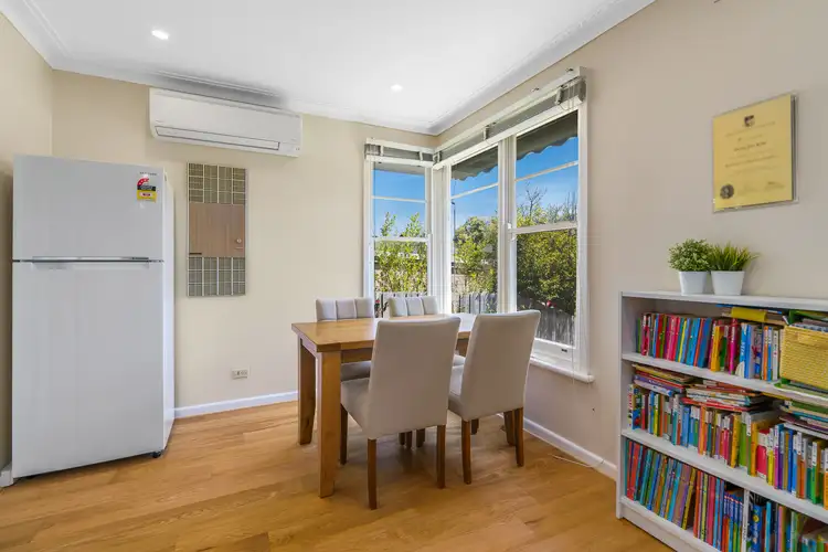 Fifth view of Homely house listing, 12 Midway Street, Mount Waverley VIC 3149