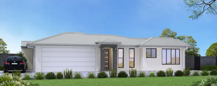 4/415 Kamerunga Road, Redlynch QLD 4870