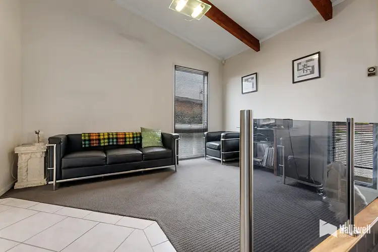 Fifth view of Homely house listing, 4 Wiena Crescent, Miandetta TAS 7310