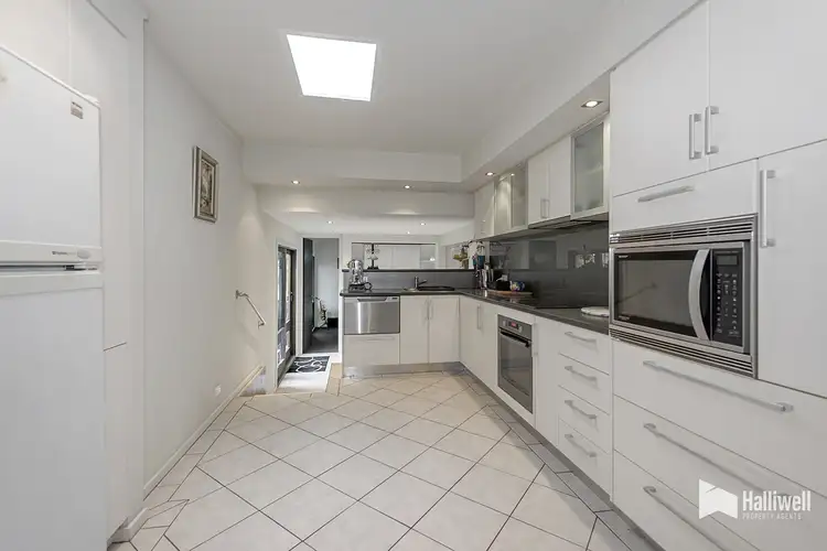 Sixth view of Homely house listing, 4 Wiena Crescent, Miandetta TAS 7310