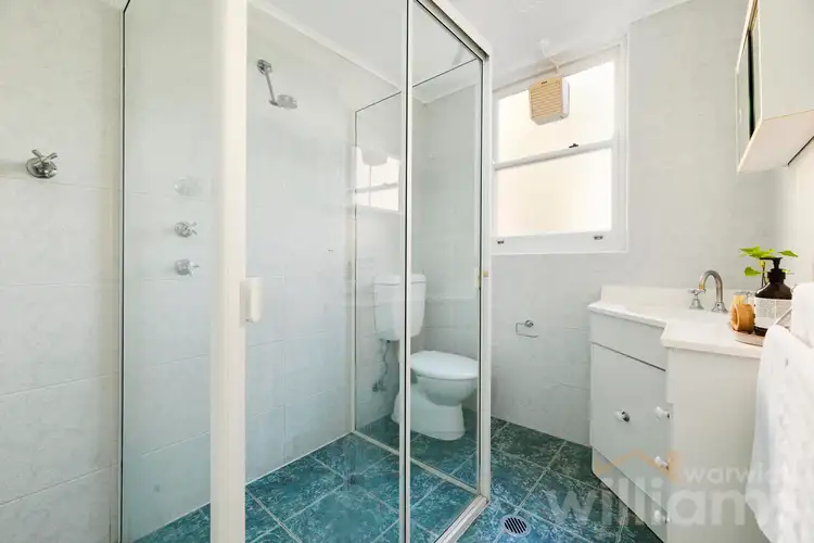 Sixth view of Homely apartment listing, 1/18 Tranmere Street, Drummoyne NSW 2047