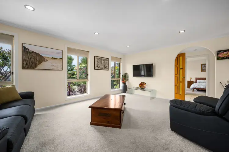Fourth view of Homely house listing, 22 Fleming Drive, Corowa NSW 2646
