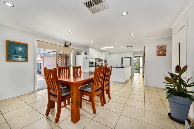 Seventh view of Homely house listing, 22 Fleming Drive, Corowa NSW 2646