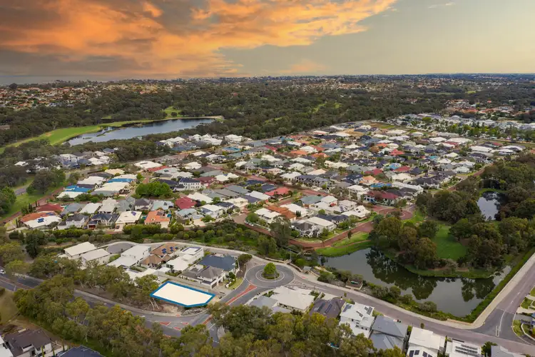 1 Mews Entrance, Gwelup WA 6018
