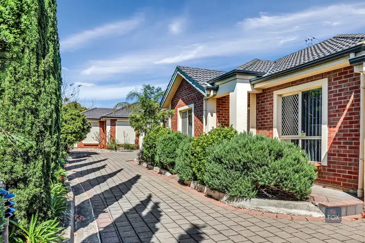 37B High Street, South Brighton SA 5048