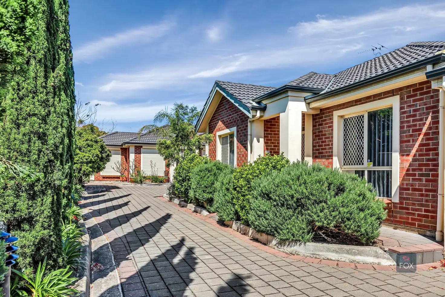 Main view of Homely unit listing, 37B High Street, South Brighton SA 5048