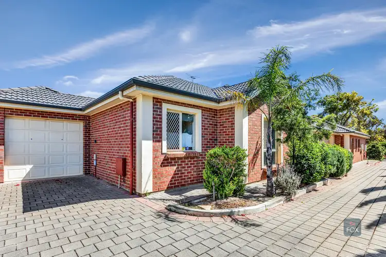 Second view of Homely unit listing, 37B High Street, South Brighton SA 5048