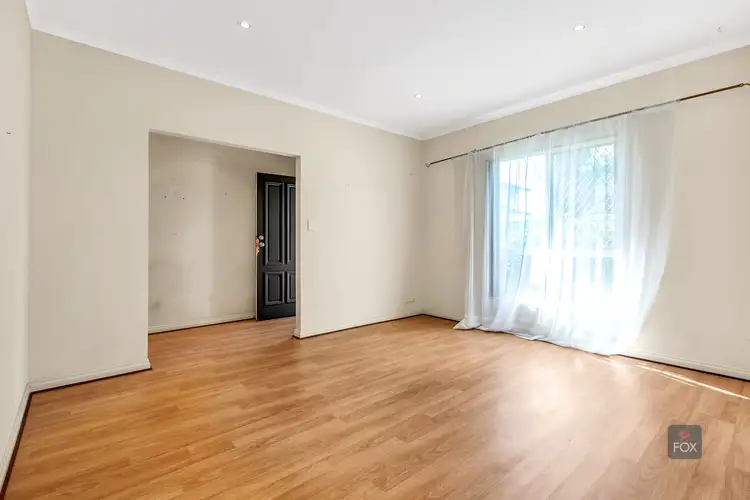 Third view of Homely unit listing, 37B High Street, South Brighton SA 5048