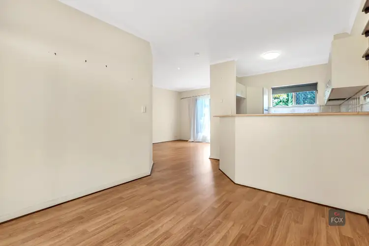 Fourth view of Homely unit listing, 37B High Street, South Brighton SA 5048