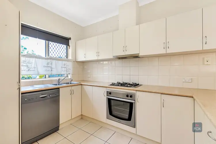 Fifth view of Homely unit listing, 37B High Street, South Brighton SA 5048