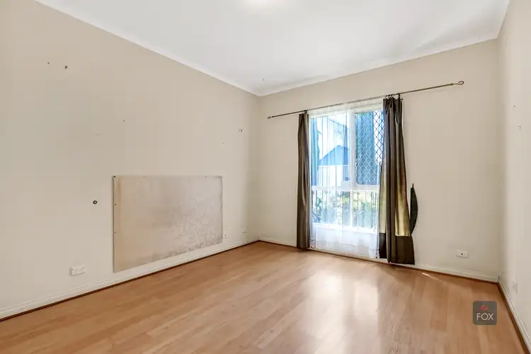 Sixth view of Homely unit listing, 37B High Street, South Brighton SA 5048