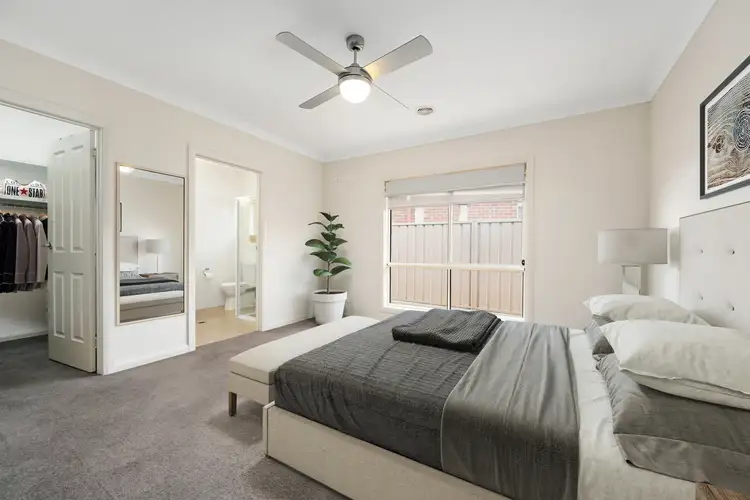 Sixth view of Homely house listing, 4 Fraser Court, Corowa NSW 2646