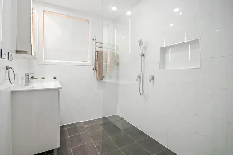 Fourth view of Homely house listing, 20 Sharon Place, Rooty Hill NSW 2766
