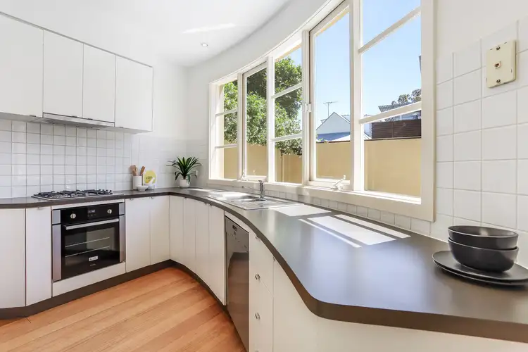 Sixth view of Homely house listing, 46 Parker Street, Williamstown VIC 3016