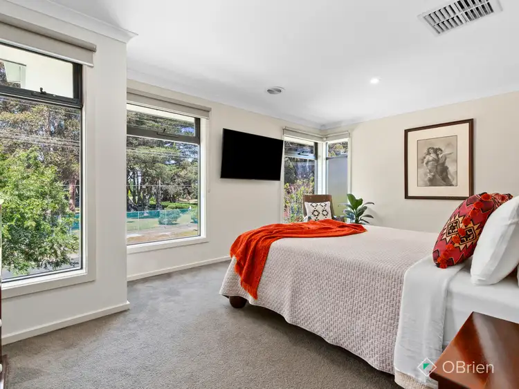 Sixth view of Homely townhouse listing, 53A Cavanagh Street, Cheltenham VIC 3192