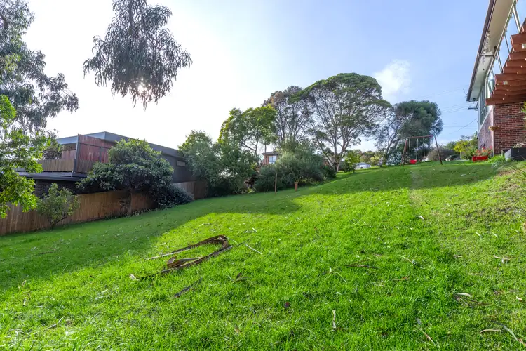 Fifth view of Homely land listing, 34 Manna Street, Dromana VIC 3936