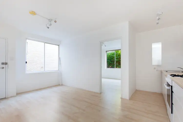 Main view of Homely apartment listing, 3/6 Francis Street, Dee Why NSW 2099