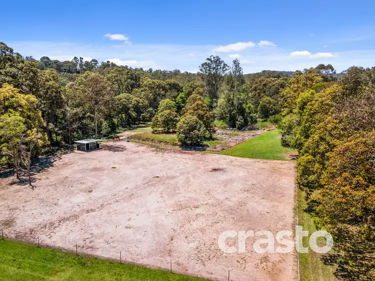 Seventh view of Homely house listing, 12 Tangara Road, Advancetown QLD 4211