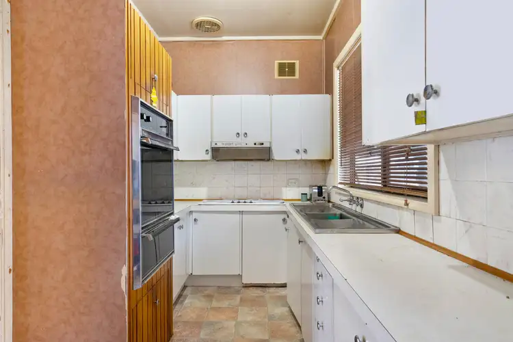 Second view of Homely house listing, 1 Fern Place, Blacktown NSW 2148